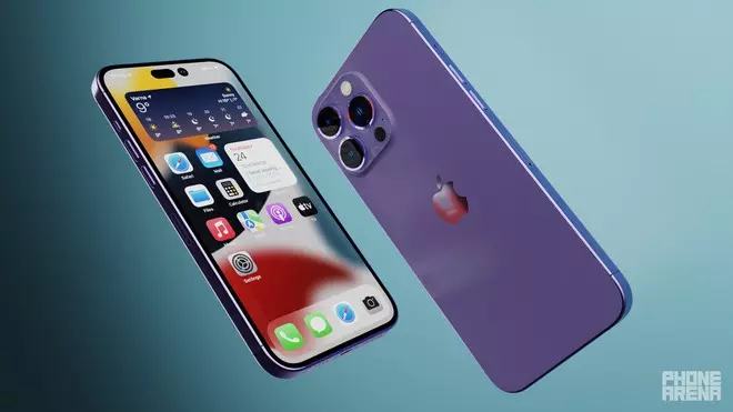 Liệu <a href='https://clickbuy.com.vn/iphone-14-series'>iphone 14</a> series có ra mắt đúng hẹn khi camera gặp sự cố?