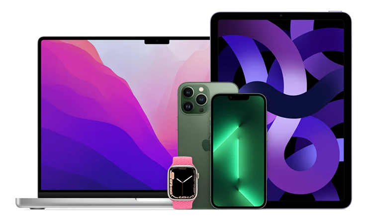 Tin hot: <a href='https://clickbuy.com.vn/iphone-14-series'>iphone 14</a> mini sẽ xuất hiện tại sự kiện ra mắt vào tháng 9?