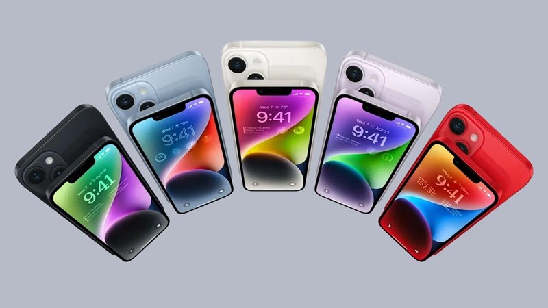 Khách hàng tại Nga vẫn có thể mua <a href='https://clickbuy.com.vn/iphone-14-series'>iphone 14</a> với giá bao nhiêu?
