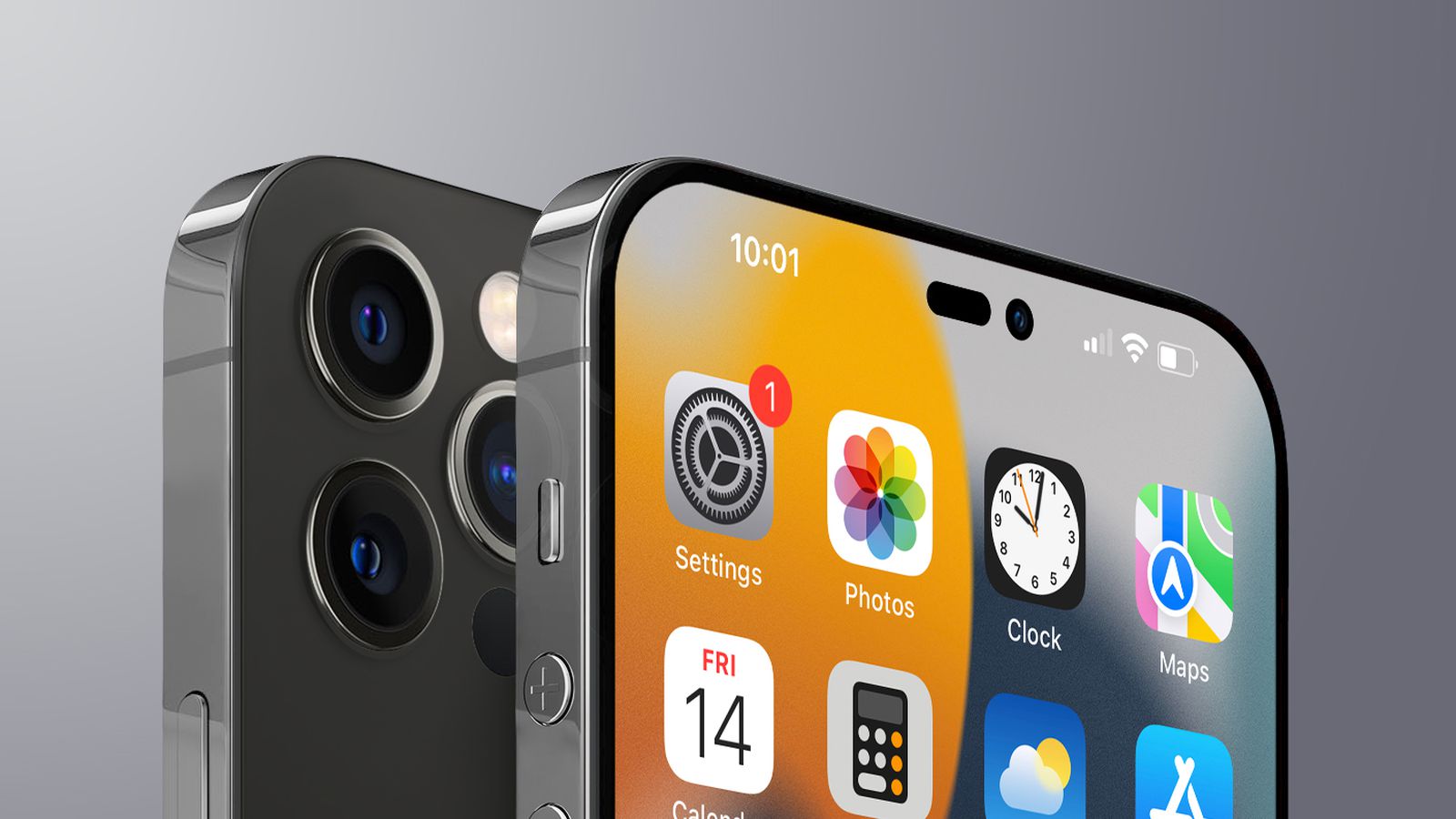 Apple <a href='https://clickbuy.com.vn/iphone-15-series-cu'>iphone 15</a> Pro